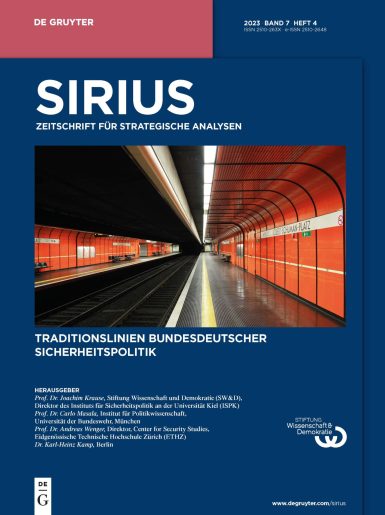 SIRIUS-Cover_7-4