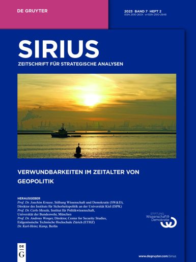 SIRIUS-Cover_Band7-Heft2