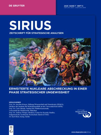 SIRIUS-Cover_Band7-Heft3